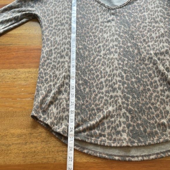 Antistar Top - Picture 4 of 7